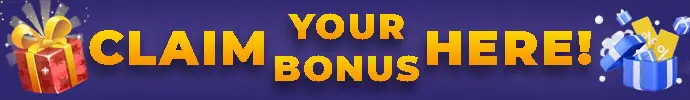 82bet claim bonus