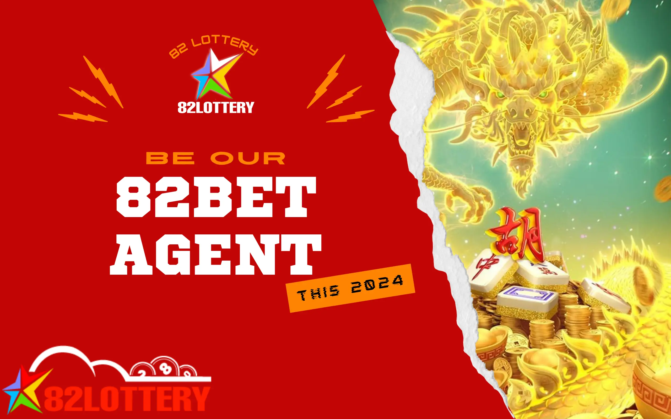 82bet agent image