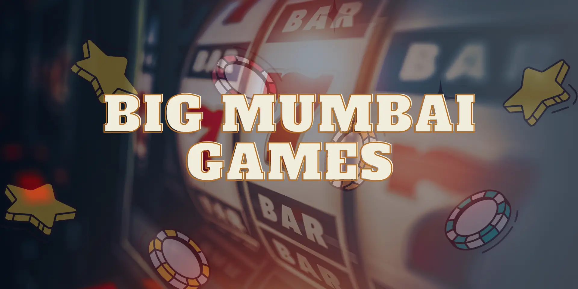 The Rise of Big Mumbai Games: What Makes This Online Casino Stand Out?