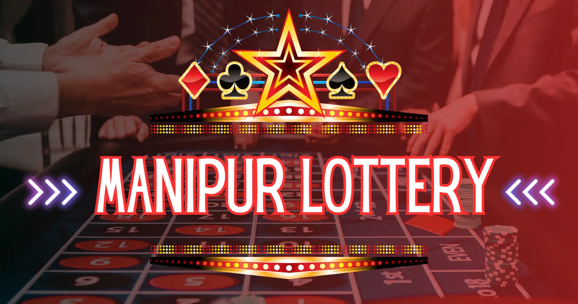 manipur lottery at 82bet