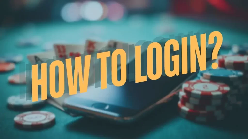 82 bet login guide