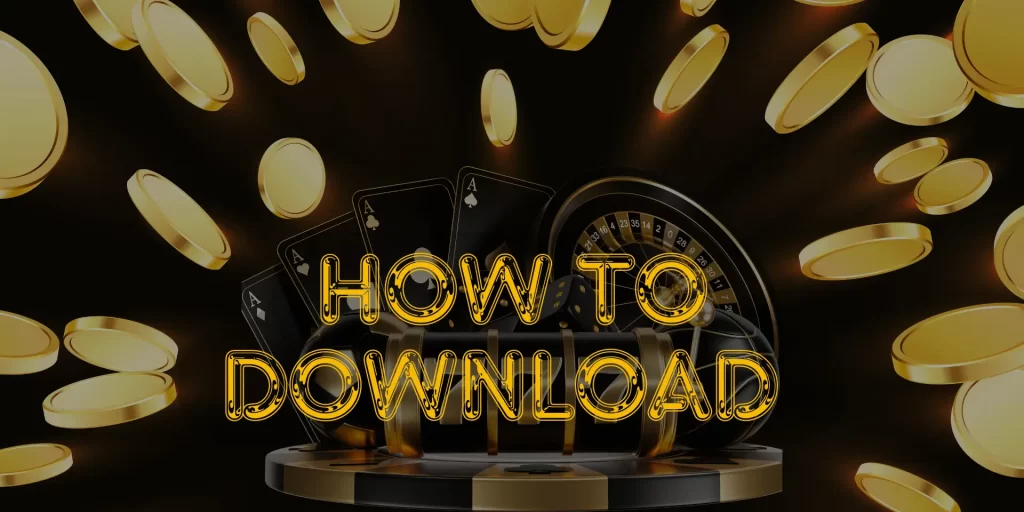 Steps to Complete Your 82bet App Download