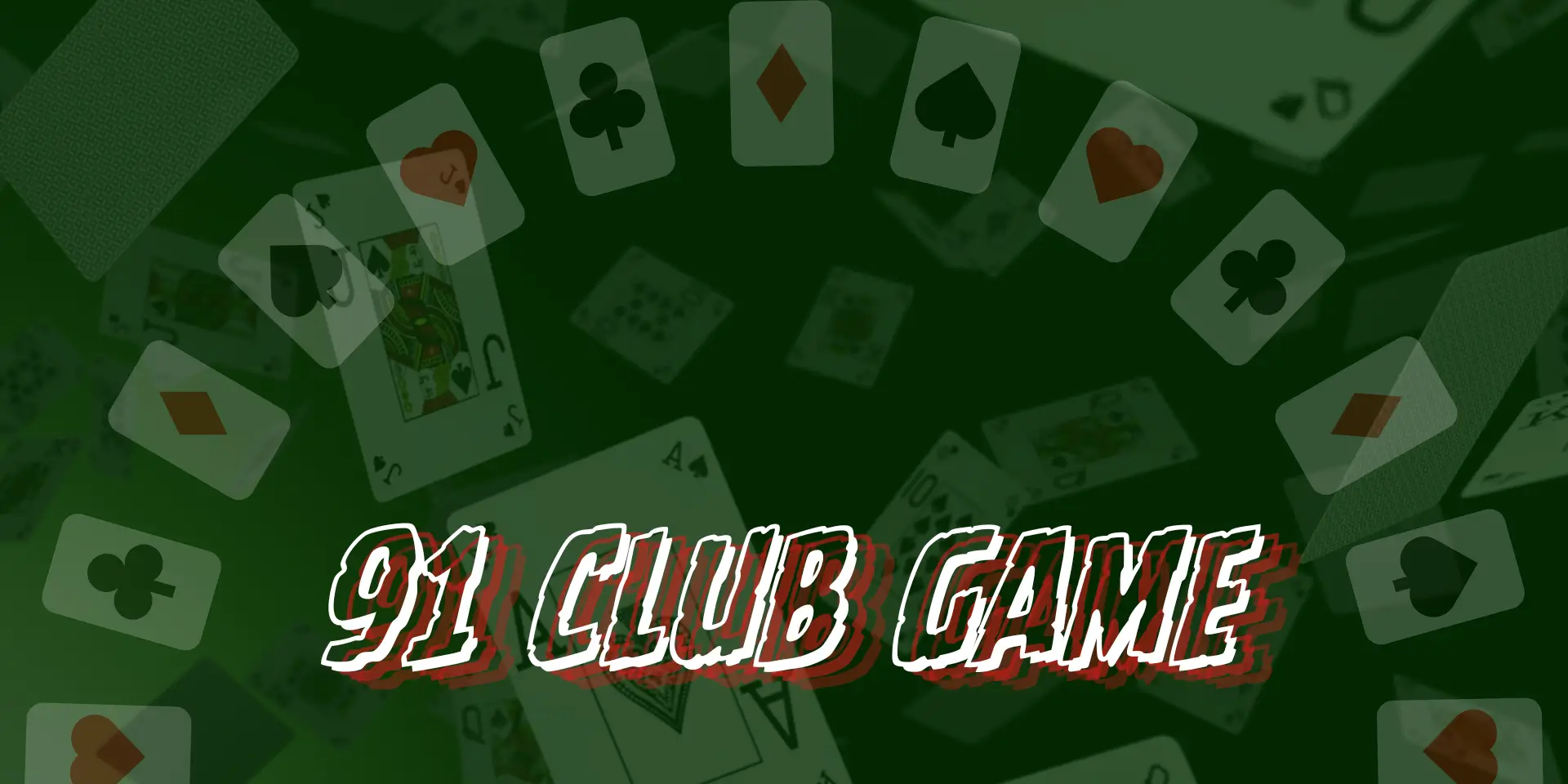 91 club game tips and strategies