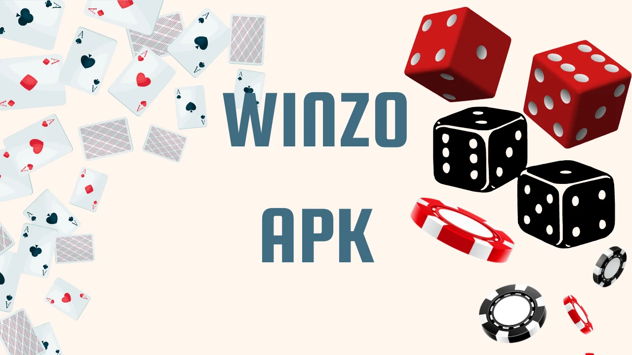 winzo apk