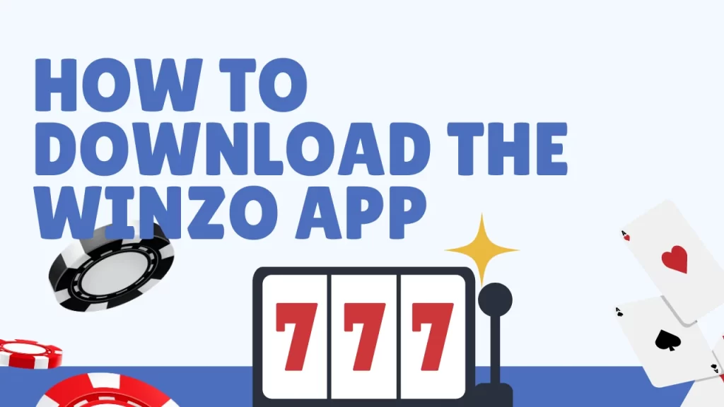 Winzo APK Download: Step-by-Step Guide