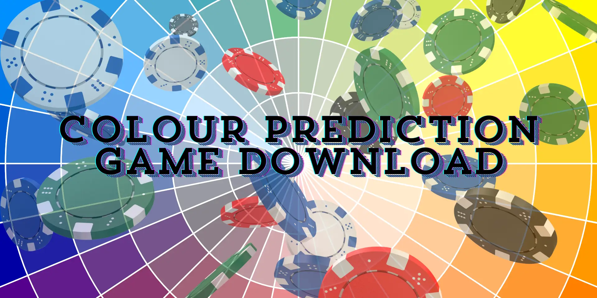 colour prediction game download