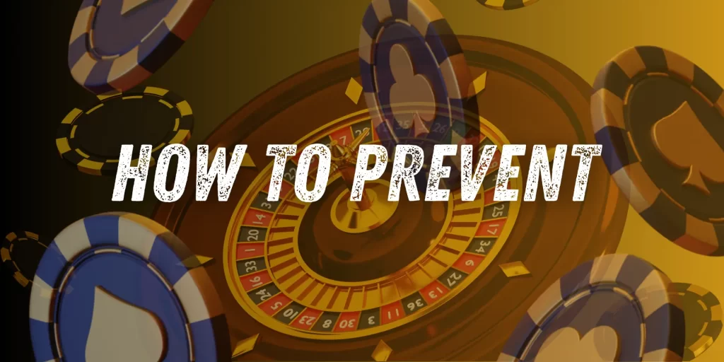 How to Prevent Daman Games Hacks