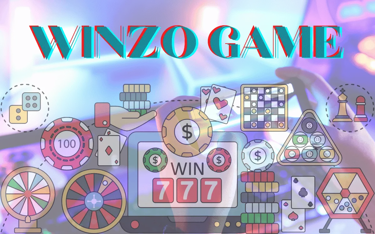 winzo game