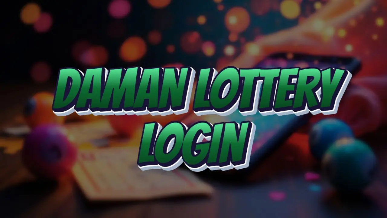 daman lottery login