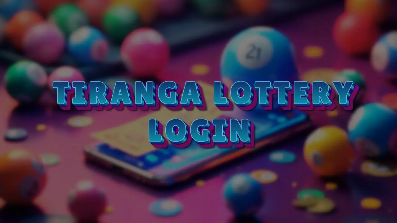 tiranga lottery login