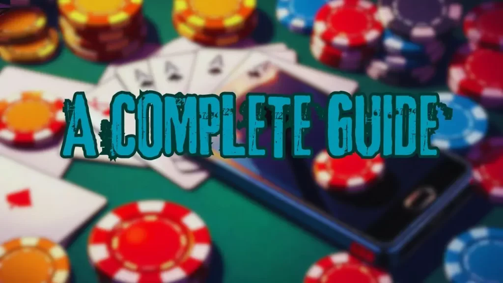 what is a big gin in gin rummy guide