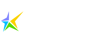 82lottery-logo (1)