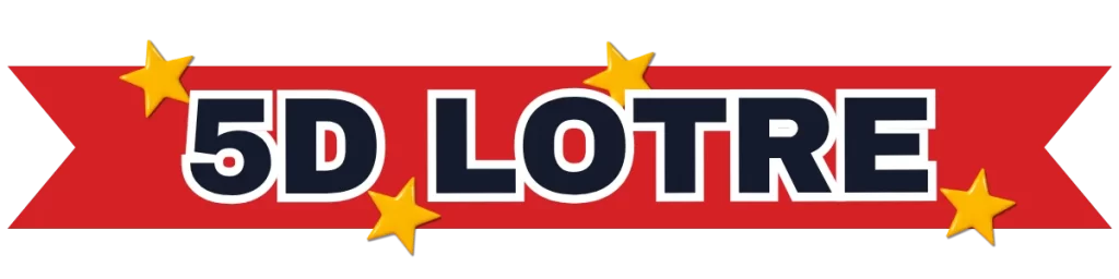 82bet 5d lotre