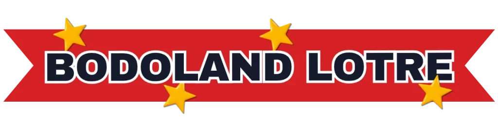 82bet bodoland lotre