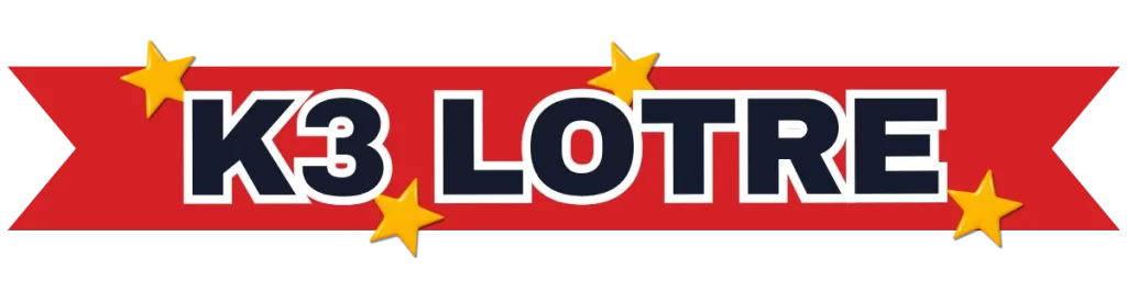 82bet k3 lotre