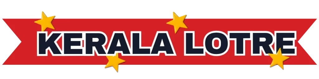 82bet kerala