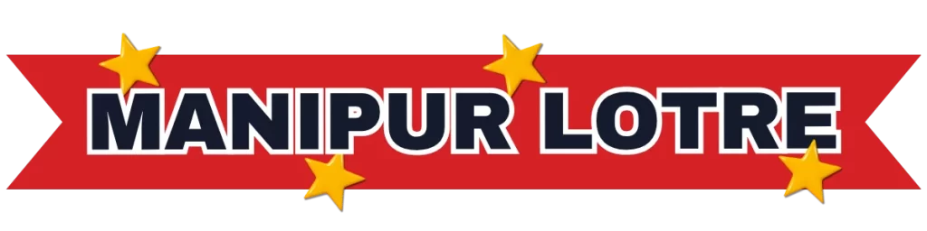82bet manipur lotre