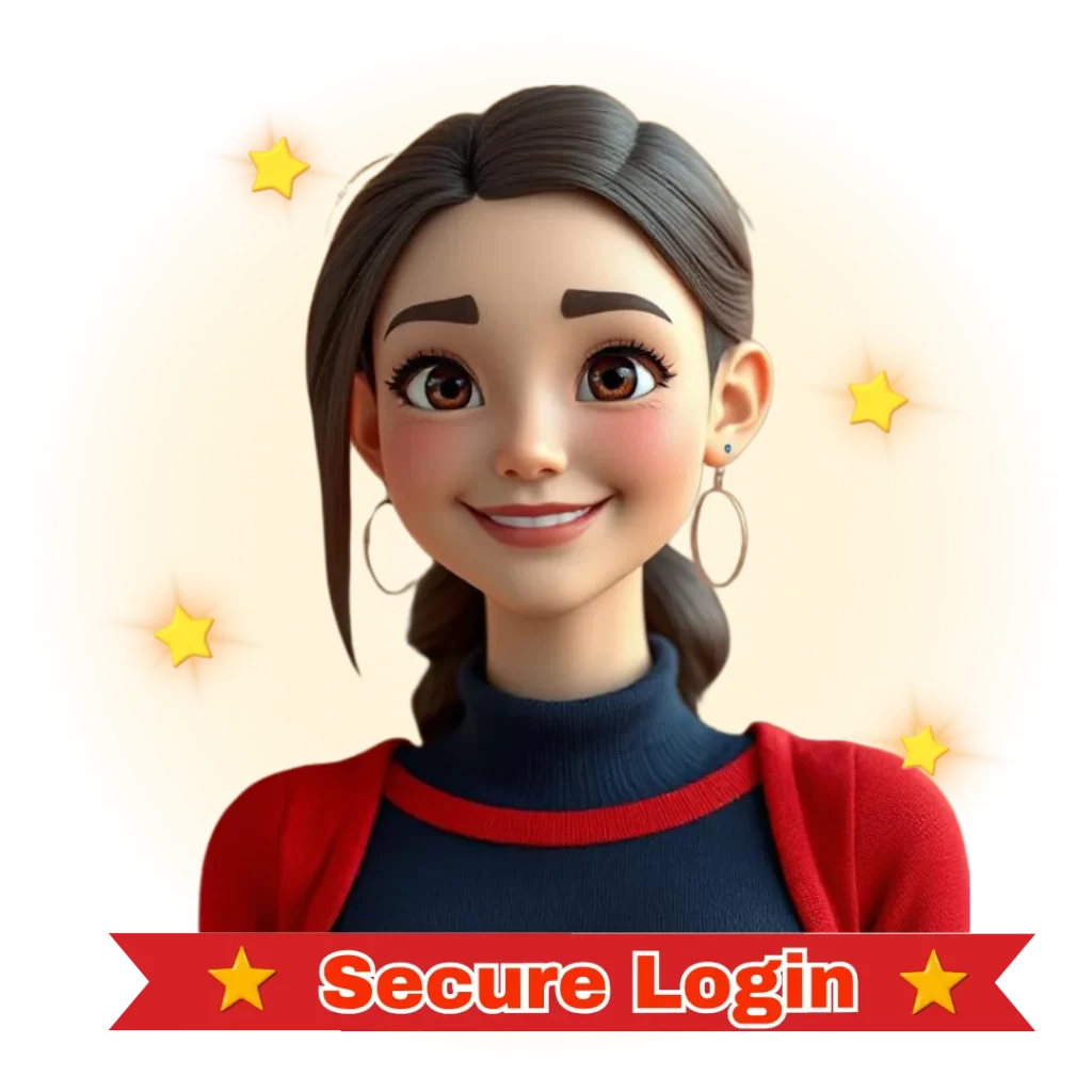 82bet secure login