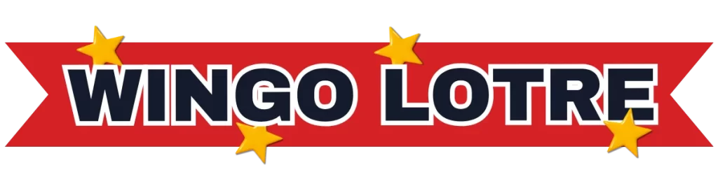 82bet wingo lotre
