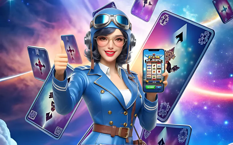 pooja bumber lottery at 82Bet Login featured image